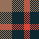Plaid