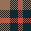 Plaid