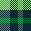 Plaid