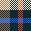Plaid