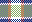 Plaid