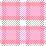 Plaid