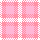 Plaid
