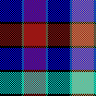Plaid