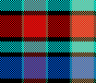 Plaid