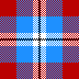 Plaid