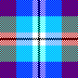 Plaid