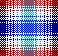 Plaid