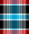 Plaid