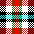 Plaid
