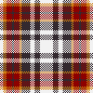 Plaid