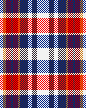 Plaid