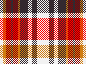 Plaid