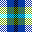 Plaid