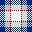 Plaid
