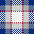 Plaid