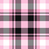 핑크