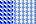 Winter houndstooth