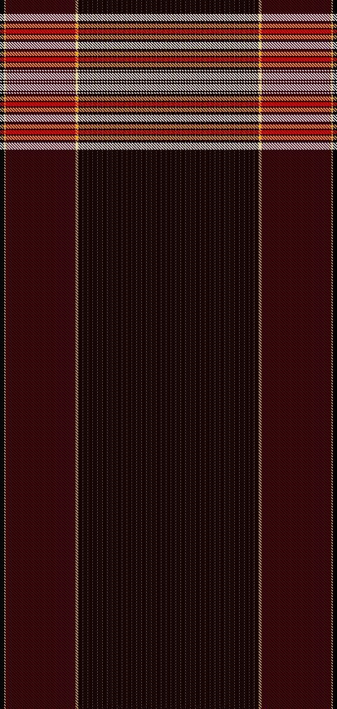 dddw