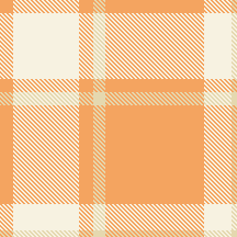 Tangerine Pantone