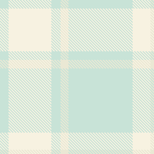 Mint Pantone