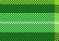 verde- blanco 2