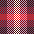 Plaid