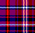 Plaid