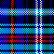Plaid
