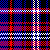 Plaid