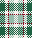 Plaid