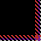 qewr