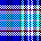 Plaid