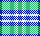 Plaid