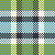 Plaid