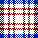 Plaid
