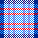 Plaid