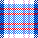 Plaid
