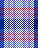 Plaid