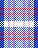 Plaid