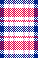 Plaid