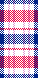 Plaid