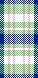 Plaid