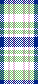 Plaid