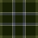 Plaid