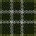 Plaid