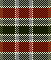 Plaid