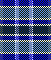 Plaid