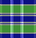 Plaid