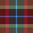 Plaid